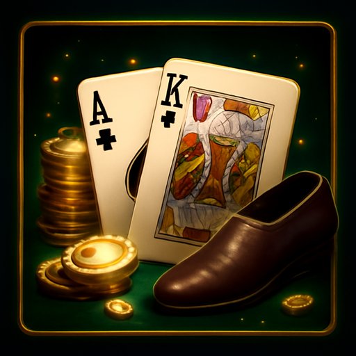 f11 APK ইনস্টল স্ক্রিন