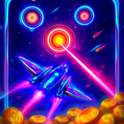 f11 Android ফোনে APK ইনস্টল স্ক্রিন