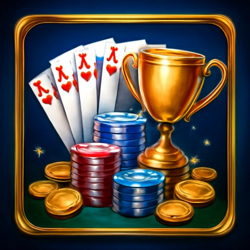 f11 বোনাস প্যানেল মোবাইল